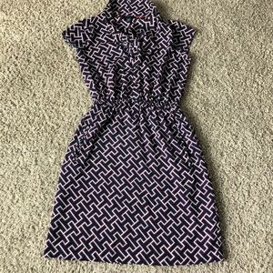 Tommy Hilfiger dress